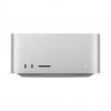 Apple Mac Studio (Z14K0007G)