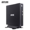 ARTLINE Business B16 (B16v21Win)
