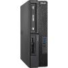 ASUS BP1AD-I341300440
