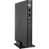 ASUS E510-B1395