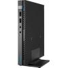 ASUS E810-B0354