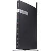 ASUS EeBox PC E410-B029A