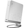 ASUS EeeBox PC B202-WHT-L0045