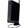 ASUS EeeBox PC EB1007-B0080