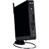 ASUS EeeBox PC EB1007P-B0237