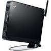 ASUS EeeBox PC EB1012P-B055E