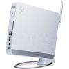 ASUS EeeBox PC EB1012P-W0080
