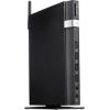 ASUS EeeBox PC EB1030-B0190