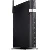 ASUS EeeBox PC EB1033-B052E