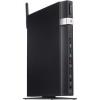 ASUS EeeBox PC EB1035-B014M