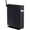 ASUS EeeBox PC EB1036-B0030