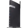 ASUS EeeBox PC EB1037-B0010