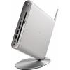 ASUS EeeBox PC EB1501P-W0070