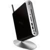 ASUS EeeBox PC EB1501U-B010L