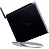 ASUS EeeBox PC EB1503-B049E