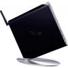 ASUS EeeBox PC EB1505-B0040