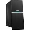 ASUS G10AC-RU005S
