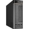 ASUS K20CE-RU002T