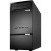 ASUS K30AD-RU008S