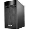 ASUS K31DA-RU001S