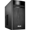 ASUS K31DA-RU002T