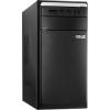 ASUS M11AA-RU002S