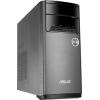 ASUS M32AD-RU007S