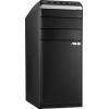 ASUS M51AD-RU001S