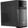 ASUS M52AD-RU001S