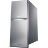 ASUS M70AD-RU006S