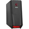 ASUS ROG Tytan G30AB-RU001S