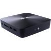 ASUS VivoMini UN42-M004M