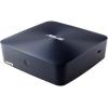 ASUS VivoMini UN45H-VM194M