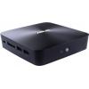 ASUS VivoMini UN62-M003M