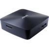 ASUS VivoMini UN65U-M002M