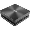 ASUS VivoMini VC65-G166M