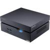 ASUS VivoMini VC66-BB313M