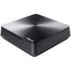 ASUS VivoMini VM45-G021M