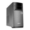 ASUS VivoPC M32CD-RU025T