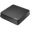 ASUS VivoPC VC60-B057K