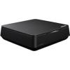 ASUS VivoPC VC62B-B003M
