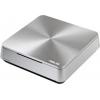 ASUS VivoPC VM40B-S018M