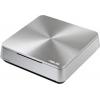 ASUS VivoPC VM42-S124V