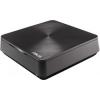 ASUS VivoPC VM60-G159R