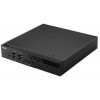 ASUS Mini PC PB60 (90MS01E1-M00700)