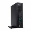 ASUS PB62-B7421AH (90MS02C1-M00BS0)