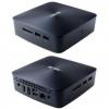 ASUS UN65H (90MS00S1-M00220)