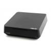 ASUS VivoPC VC60-B036M