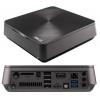 ASUS VivoPC VM60-G059M