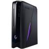 Dell Alienware X51 R2 (R2-7887)